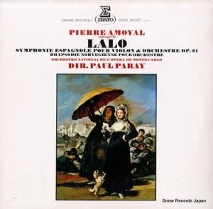 ԥ롦⥤ ڥʥûĴʣ ERA-2027