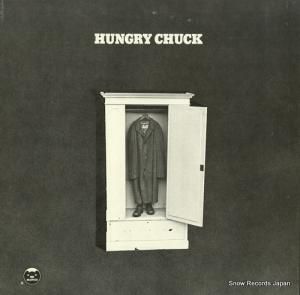 ϥ󥰥꡼å hungry chuck 20AP1988