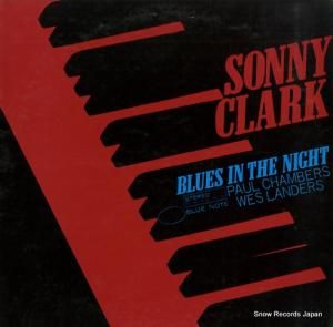 ˡ顼 ֥롼󡦥ʥ GXK-8156