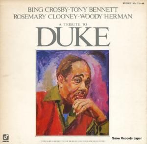 V/A ǥ塼ȥ ICJ-70149