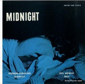 硼 midnight on cloud 69 MG12093