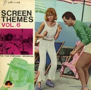 եࡦե˥åȥ Υ꡼󡦥ࡼϻꥢǲԡ LPP-1134