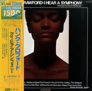 ϥ󥯡ե ҥեˡ LAX3215