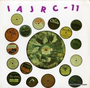 ǥ塼ȥ the duke - big band & small IAJRC-11