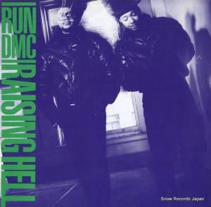 RUN DMC 쥤󥰡إ L28P-1242