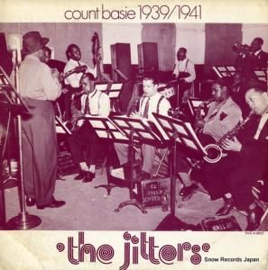 ȡ٥ 1939/1941 M-8027