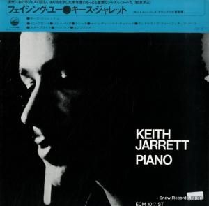 å ե󥰡桼 SMJX-10139