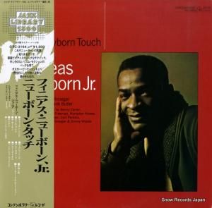 ե˥˥塼ܡ󡦥˥ ˥塼ܡ󡦥å GXC-3164