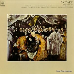 إࡼȡ ⡼ĥȡ쥯 ûĴk. FCCA499