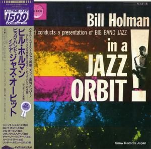 ӥ롦ۥޥ ӥåХɡ󡦥㥺ӥå ULS-6115-B