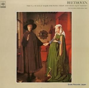 ȥߥ᥹ȥꥪ ١ȡ󡧥ԥλն裷ѥĹĴʣ FCCA483