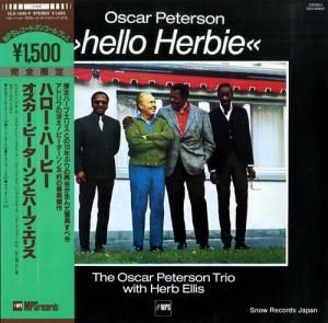 ԡϡ֡ꥹ ϥϡӡ ULS-1699-P