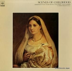 ǥߡ롦ۥå 塼ޥ󡧡ֻҶξʡ׺ʣ FCCA491