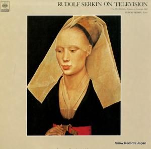 ɥա륭 ɥա륭󡦥󡦥ƥӥ FCCA494-5