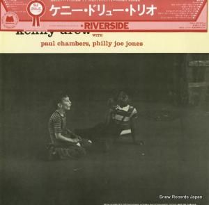 ˡɥ塼 ˡɥ塼ȥꥪ SMJ-6037M