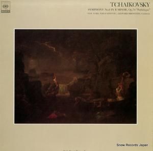 ʡɡС󥹥 㥤ե裶֥ûĴʣȡ FCCA436