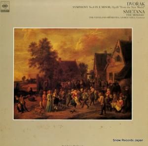 硼 ɥ륶裹֥ûĴʣֿ FCCA438