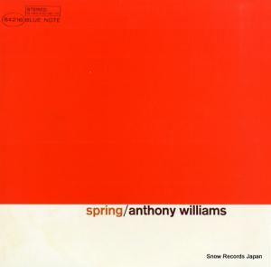 󥽥ˡꥢॹ ץ GXK-8007