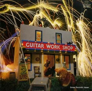 V/A åף饤 FLD-10011