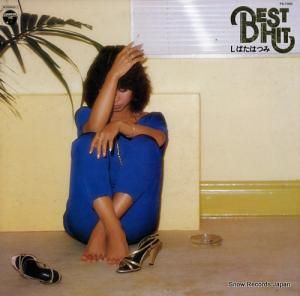 ФϤĤ ٥ȡҥå PX-7090