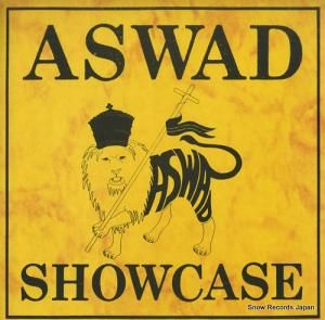  showcase ASWAD1