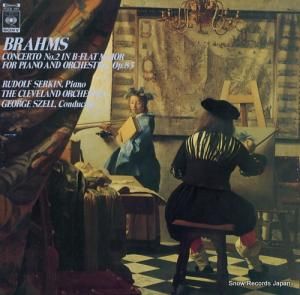 ɥա륭 ֥顼ॹԥζն裲ѥĹĴʣ FCCA101