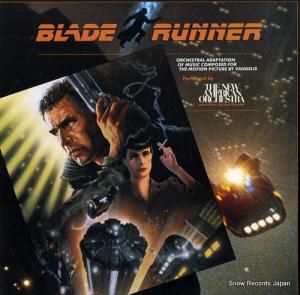 ˥塼ꥫ󡦥ȥ blade runner 923748-1