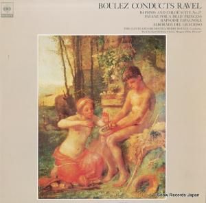 ԥ롦֥졼 ɸ̾ʽ FCCA455