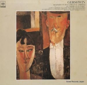 ޥ롦ƥ륽󡦥ȡޥ 奤󡧥ץǥ󡦥֥롼ʥꥸʥǡ FCCA460