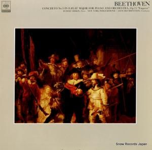 ɥա륭 ١ȡ󡧥ԥζն裵ѥĹĴʣֹ FCCA466