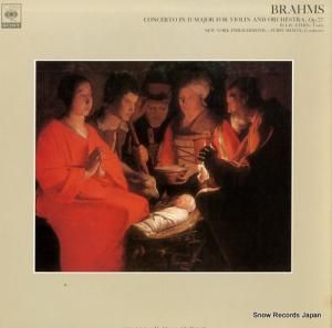 å ֥顼ॹնʥĹĴʣ FCCA472