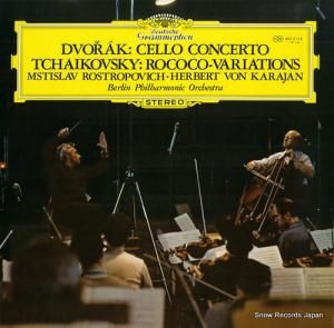 ॹƥաȥݡå ɥ륶նʥûĴ MG-2118