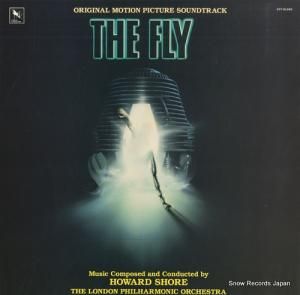 ϥɡ祢 the fly STV81289