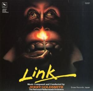 ꡼ɥߥ link STV81294