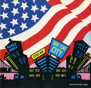  new york city RA03/90