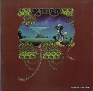  yessongs K60045