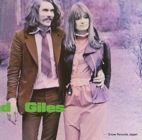 マクドナルド・アンド・ジャイル