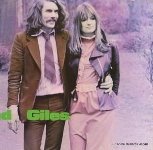 ޥɥʥɡɡ㥤륺 mcdonald and giles 2302070