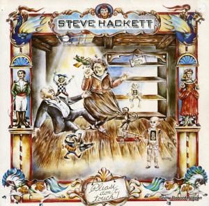 ƥϥå please don't touch CHC48