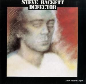 ƥϥå defector CHC15