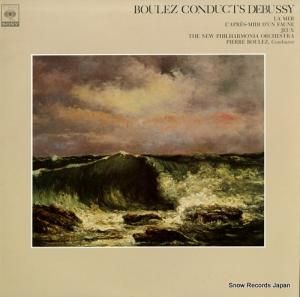 ԥ롦֥졼 ɥӥåɸ̾ʽ FCCA451