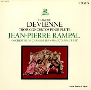 =ԥ롦ѥ ɥ̡ĤΥե롼ȶն OS-2378-RE