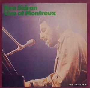 ٥󡦥ɥ 饤åȡȥ롼 25RS-21