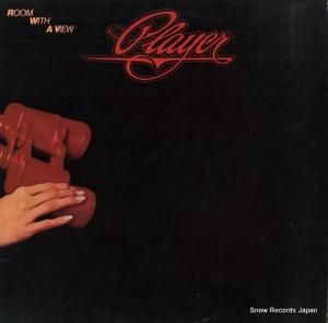 ץ쥤䡼 room with a view NBLP7217