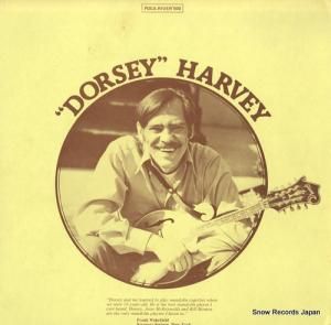 ϡɡ bluegrass instrumentals POCARIVER500