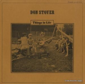 ɥ󡦥ȡ things in life ROUNDER0014