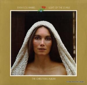 ߥ롼ϥꥹ light of this stable BSK3484