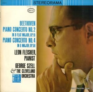 쥪󡦥ե饤㡼 ١ȡ󡧥ԥζն裲ѥĹĴʣ CSS-5