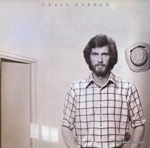 쥤 craig doerge 20AP1981