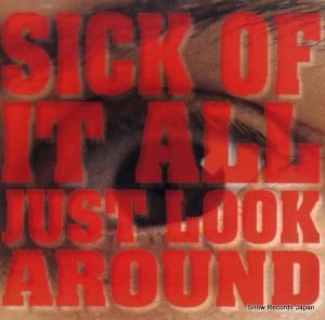 å֡åȡ just look around RR9191-1